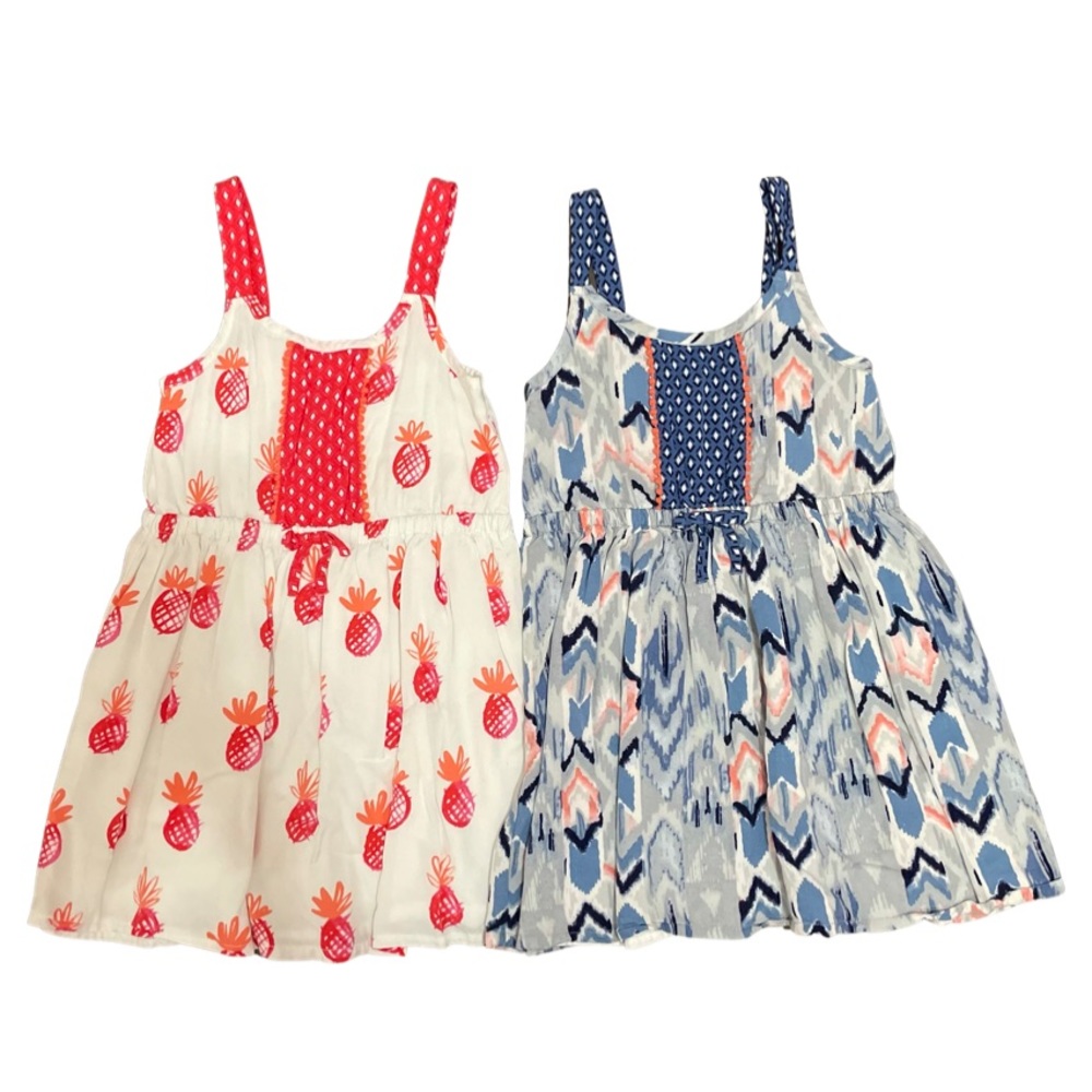 Bundle dresses🔥